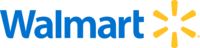 Walmart US
