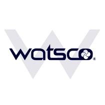 Watsco