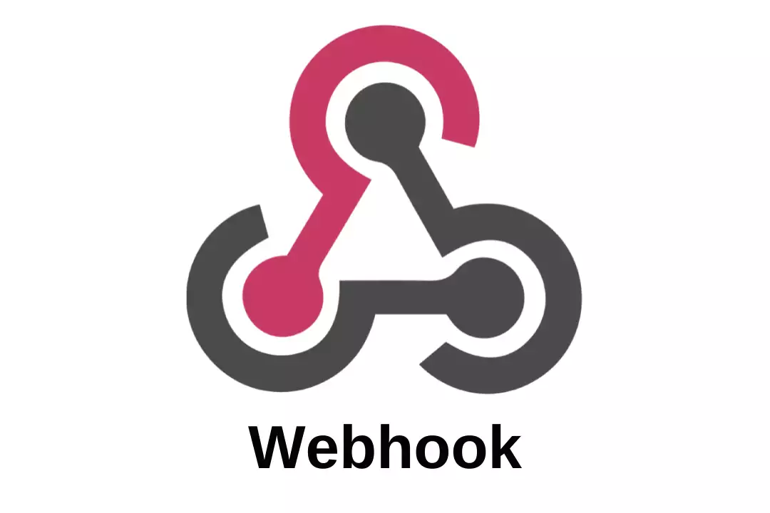 Webhook