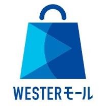 West Japan Railway Company