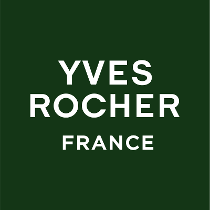 Yves Rocher FR