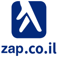 Zap Group