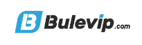 Bulevip