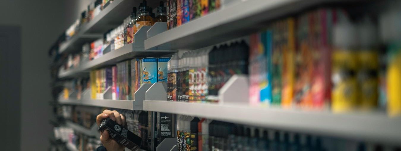 retail price management