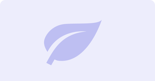 Default Blog Image