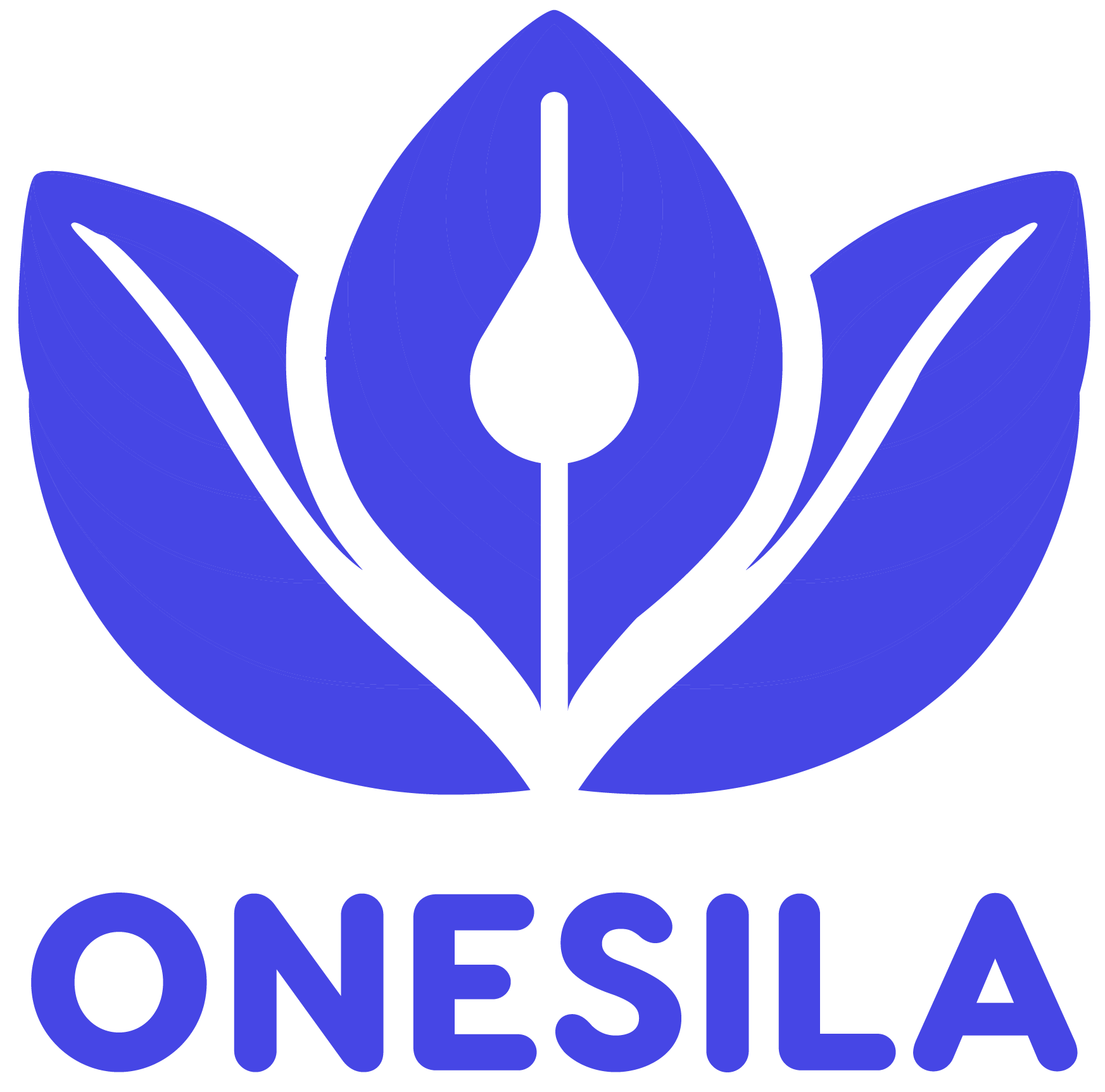 OneSila.com logo