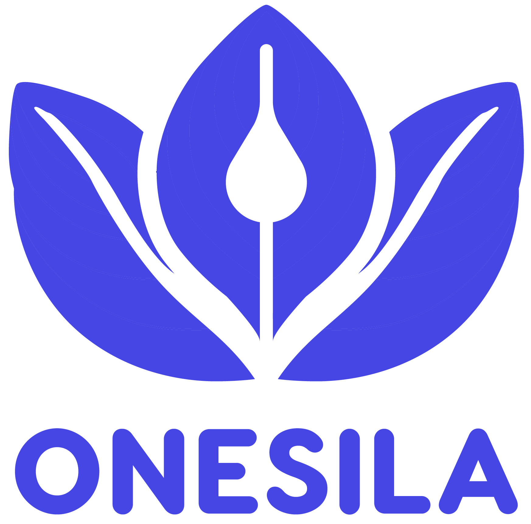 OneSila logo