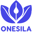 OneSila logo